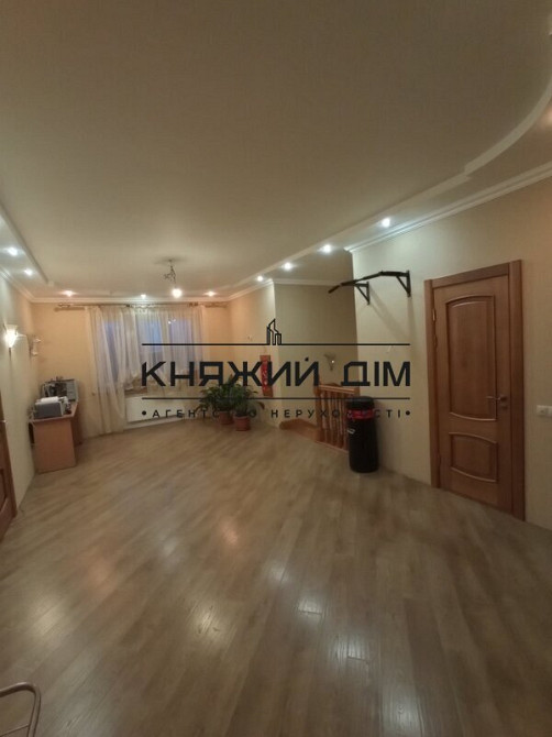 ПРОДАЖ 2-х поверховий будинок з евроремонтом в с.Мрія № 2211647 Mriia - photo 9