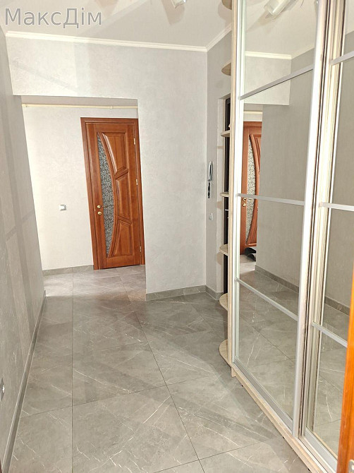 Продаж Квартира 2-кімнатна, 2/10 поверх на вул. 15 Квітня Тернопіль - фото 9