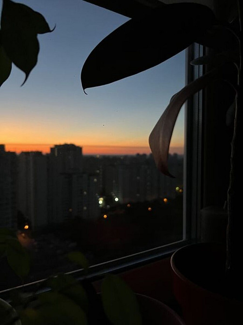 Оренда Квартира 2-кімнатна, 22/22 поверх на Пчелки Елены ул., 3 а Київ - фото 8