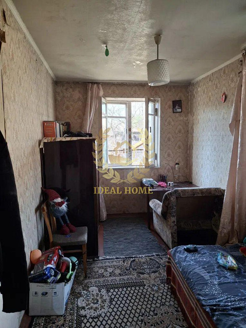 Дача Шибене поруч ліс і озеро  - фото 5