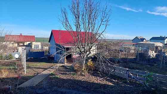 Продаж Будинок 2-кімнатний на ул. Цветочная, 82 Доброолександрівка