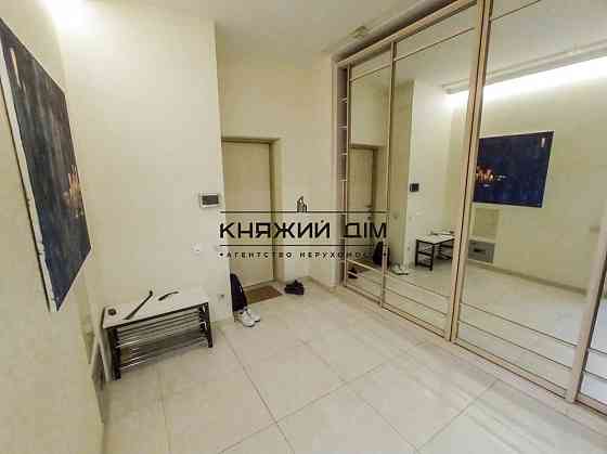 БЕЗ КОМІСІЇ ! Оренда 1 кімн. студіо на Солом'янській у новому будинку м. Олімпійська №11194741 Kiev