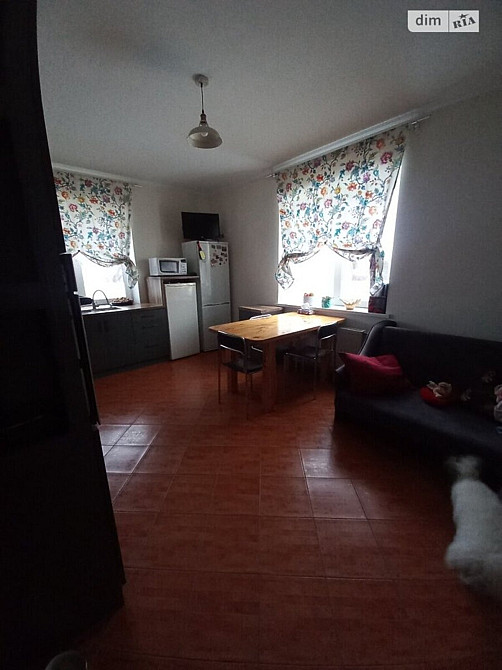 Продаж Будинок на Скоропадського Вінниця - фото 12