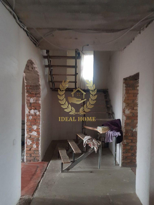 Продаж Будинок 5-кімнатний  - photo 3