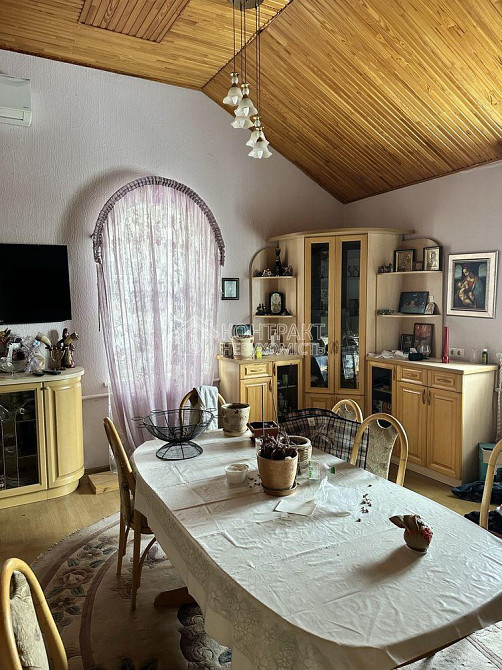 Продаж Будинок 5-кімнатний на вул. 2-й басейний провулок Харків - фото 6