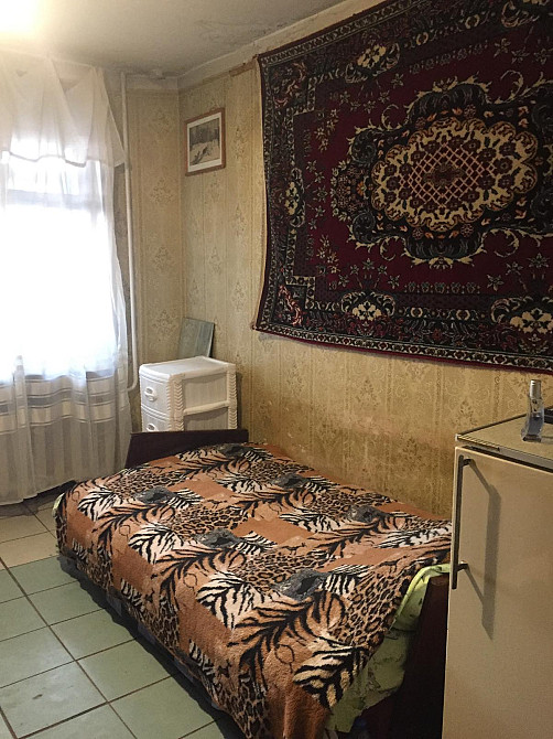 Продаж Квартира 4-кімнатна на ул. Балковская, 141 Одесса - изображение 7