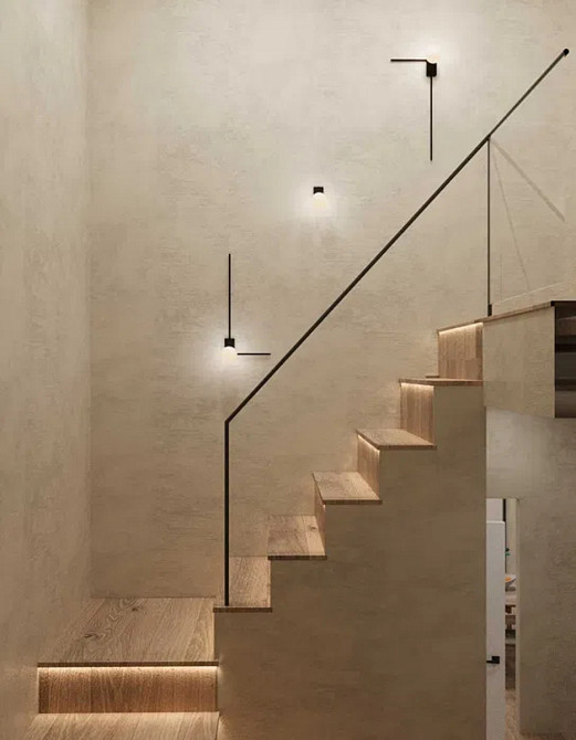 Продаж Таунхауса у Лісопарковій зоні м.Кропивницький. Кропивницький - фото 11