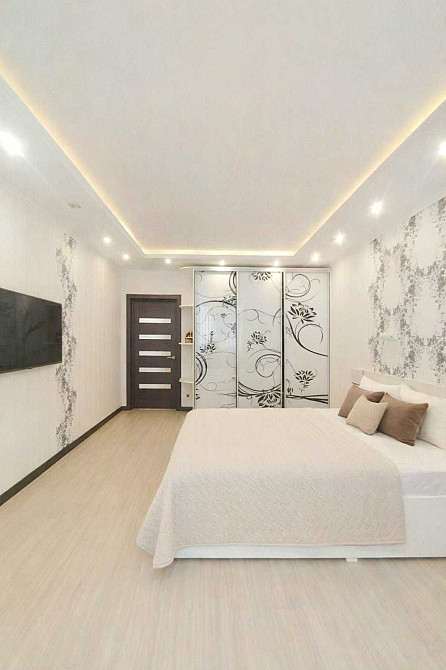 Продаж Квартира 2-кімнатна, 8/15 поверх на Юлії Здановської вул., д. 73Ж Київ - фото 13