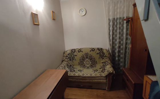 Продам курень на берегу моря в Крыжановке (218 Причал) Крижанівка (Комінтернівський район)