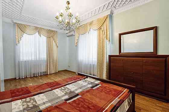 Продаж Будинок на вул. Коралова Odessa