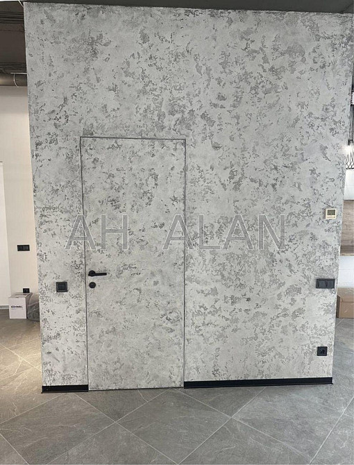 Оренда офісне приміщення на Центральна вул., 21, корп. 2 приміщень - 1, поверх - 5/10 Київ - фото 10