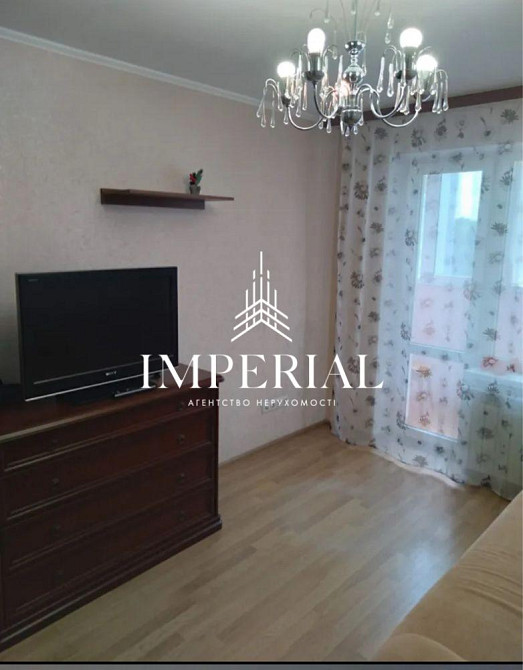 Продаж 1к Квартира 28 кв.м Майбороди вул. Київ - фото 2