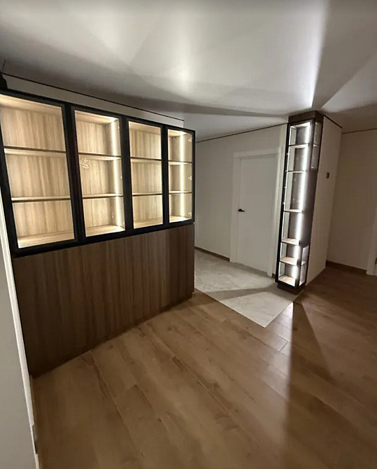 Продаж 2к квартири 82.3 кв. м на пров. Цегельний Тернопіль - фото 18