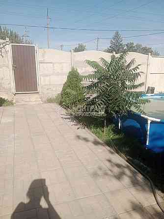 Продаж Будинок 2-кімнатний на вул. Крилова Харків