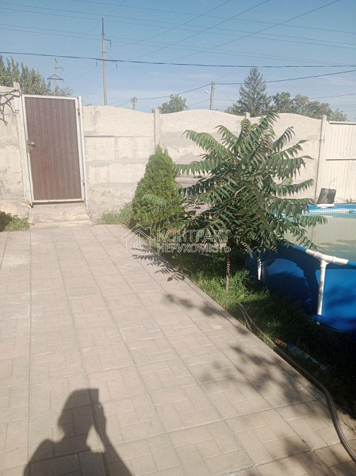 Продаж Будинок 2-кімнатний на вул. Крилова Харків - фото 2