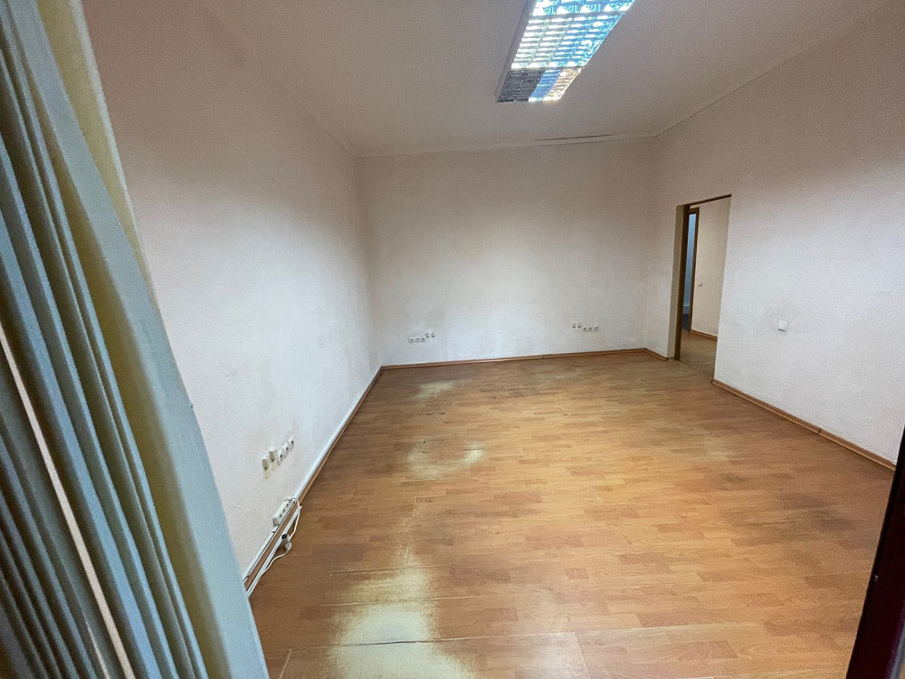 Продаж Квартира 2-кімнатна, 3/12 поверх на Шота Руставелі вул., д. 44 Киев - изображение 13