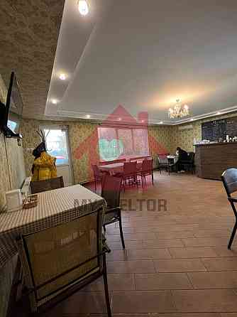 Продаж приміщення вільного призначення на Центральна, 11 поверх - 1/1 Kinchesh