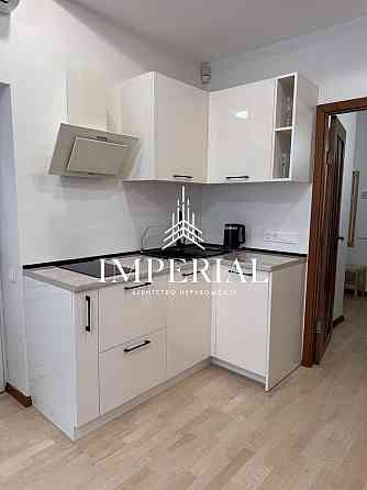 Оренда 2к Квартира 56 кв.м Дмитриевская вул. Kiev