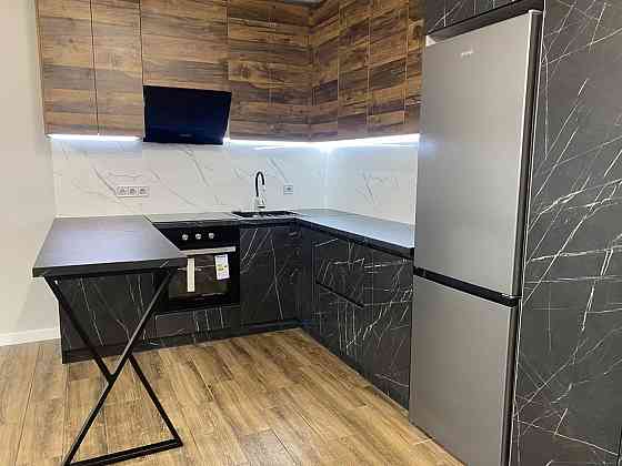 Продаж Квартира 1-кімнатна, 2/14 поверх на Луговская ул., 255 Дніпро