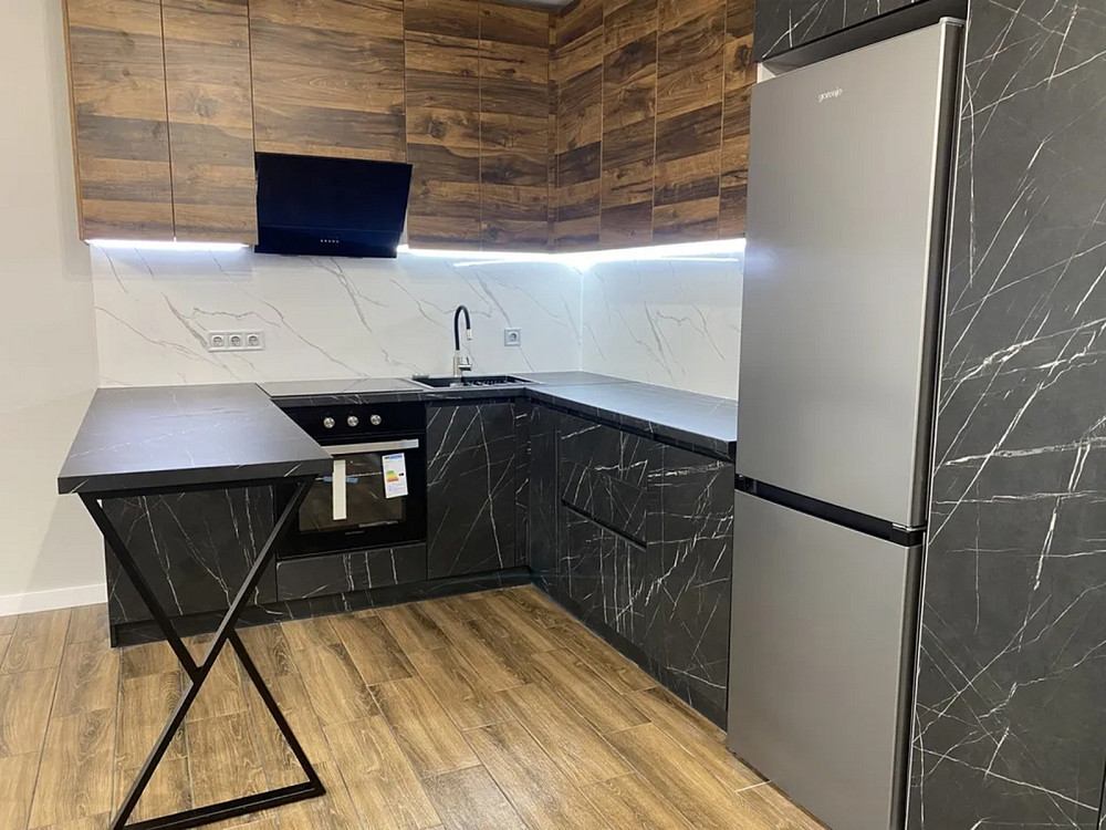 Продаж Квартира 1-кімнатна, 2/14 поверх на Луговская ул., 255 Дніпро - фото 6