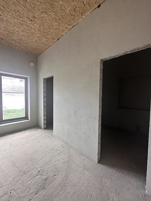 Продаж Будинок на 22 Січня Krykhivtsi - photo 12