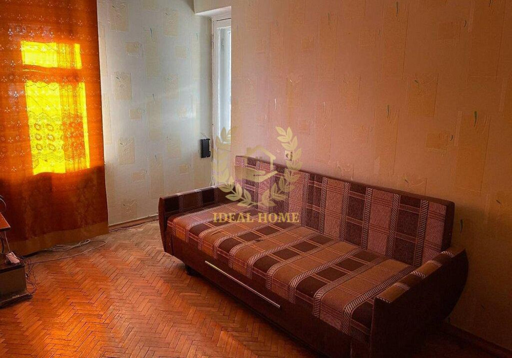 Продам 2-кімнатну квартиру на Вітряних горах Київ - фото 7