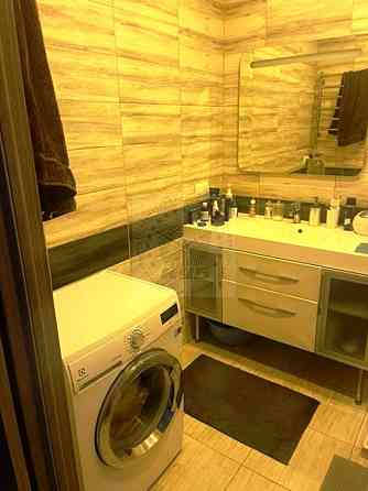 Продаж Квартира 1-кімнатна, 21/25 поверх на Освіти вул., 16 Київ