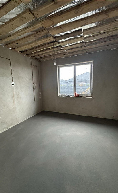 Продаж 1-поверховий Будинок з ділянкою 5 сот 120 кв.м 4 кімн. на Абрикосова вул. Rivne - photo 10