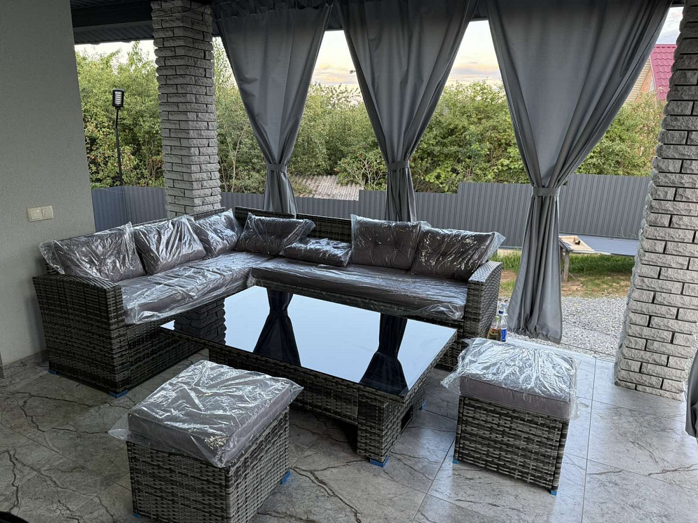 Продаж Будинок Вінниця - фото 4