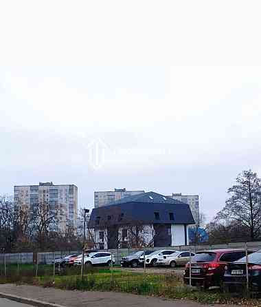 Продаж Квартира 2-кімнатна, 3/4 поверх Київ