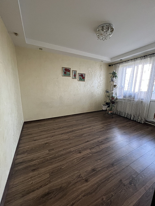 Продаж Квартира 4-кімнатна, 8/9 поверх на Стуса В. вул., 39 Івано-Франківськ - фото 17