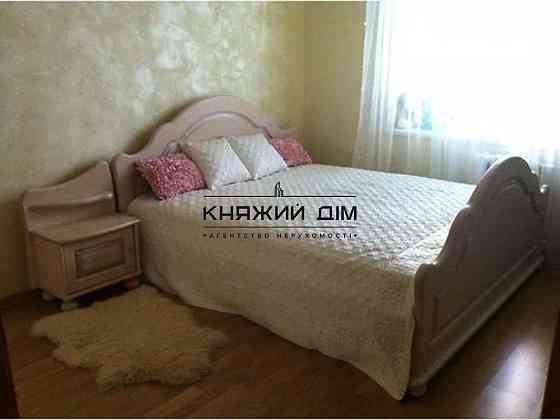 Оренда 2-х кім. квартири, м.Лук’янівська 2 хв. пішки. Код об’єкта 1136932 Киев