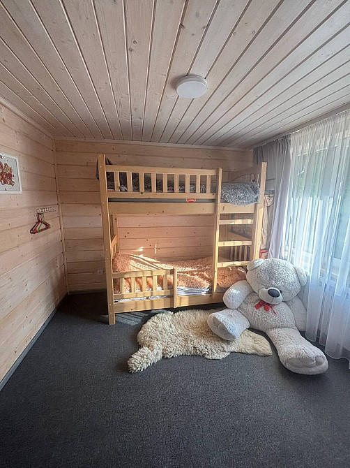 Продаж Будинок  - photo 9