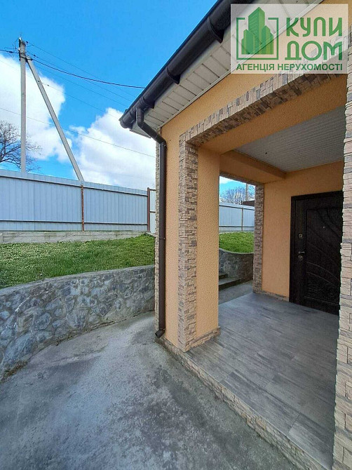 Продається будинок вашої мрії, новобудова В Кропивницькому.. Кропивницький - фото 4