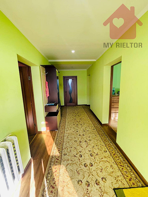 Продаж Будинок на Головна, 154 Концово - изображение 6