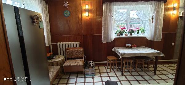 Продажа дома в Великодолинском, СК "Восход" Молодіжне - фото 9