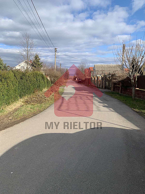 Продаж земельної ділянки 20 соток Rozivka - photo 10