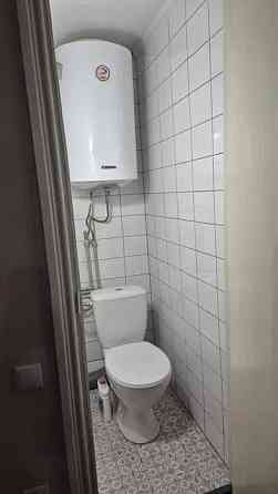 Продаж Квартира 3-кімнатна, 9/9 поверх на вул. Бориса Тена Житомир