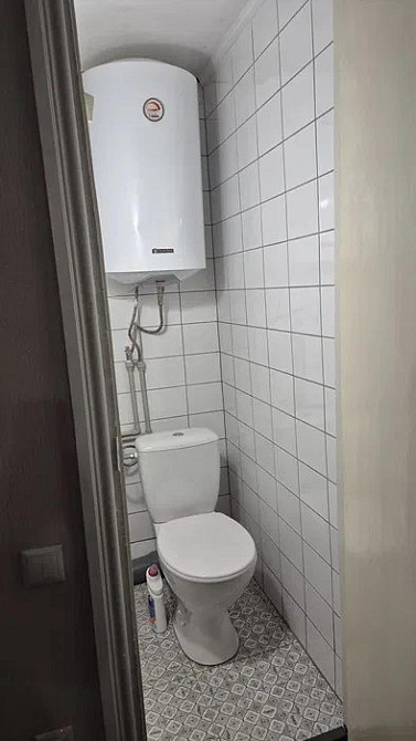 Продаж Квартира 3-кімнатна, 9/9 поверх на вул. Бориса Тена Житомир - фото 6