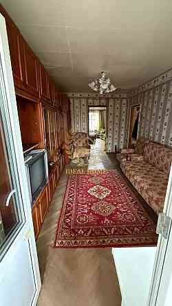 Продаж 2 к. квартири, Святошинський район Київ