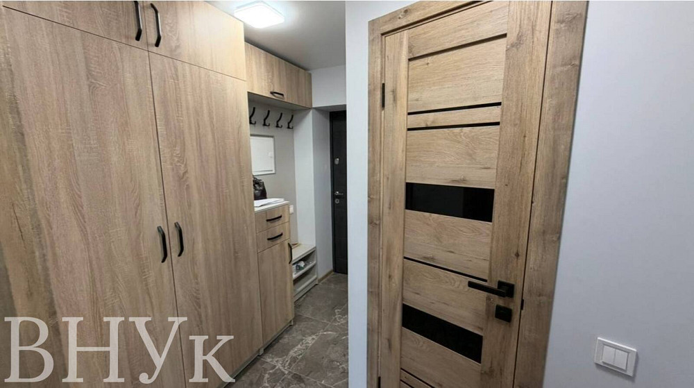 Продаж Квартира 2-кімнатна, 2/4 поверх на миру Чоп - фото 1