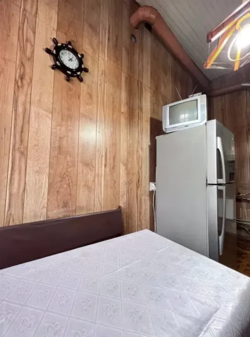 Продаж 5к Квартира 115 кв.м Ольгиевская Одеса - фото 8