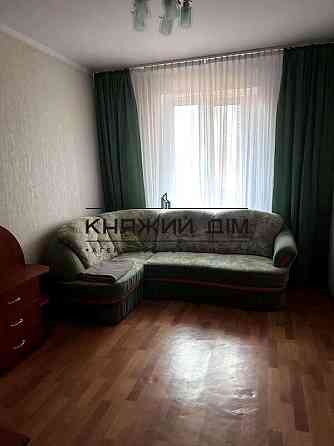 Оренда Квартира 2-кімнатна, 8/10 поверх на Руденко Ларисы ул. Киев