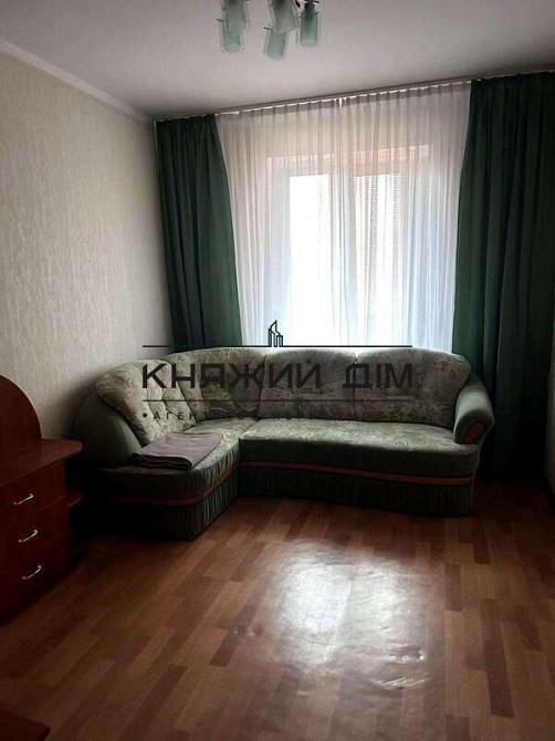 Оренда Квартира 2-кімнатна, 8/10 поверх на Руденко Ларисы ул. Киев - изображение 6