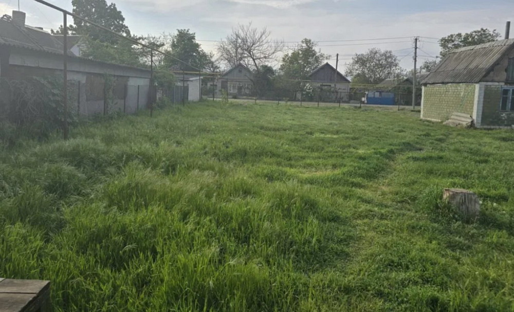 Продам дом в селе Дачное Дачне - фото 7