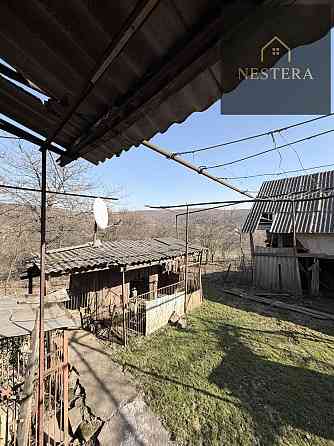 Продаж Будинок 2-кімнатний на вул. Садова Анталовці