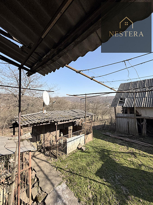 Продаж Будинок 2-кімнатний на вул. Садова Анталовці - фото 1