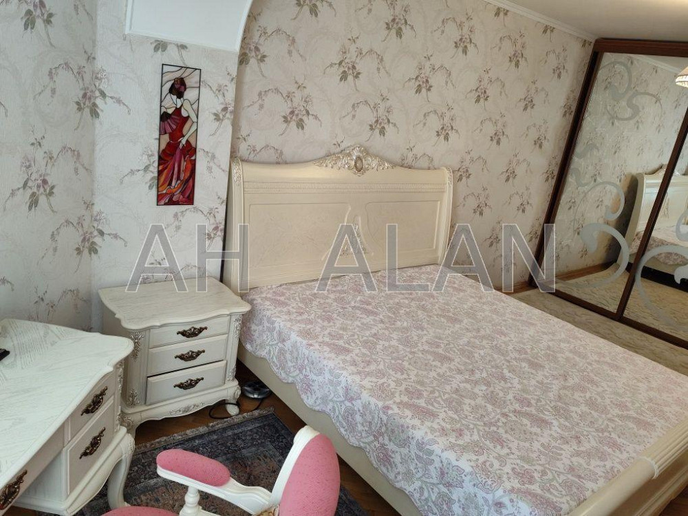 Продаж Будинок 3-кімнатний на Володимира Івасюка пр-т, 24А Київ - фото 15