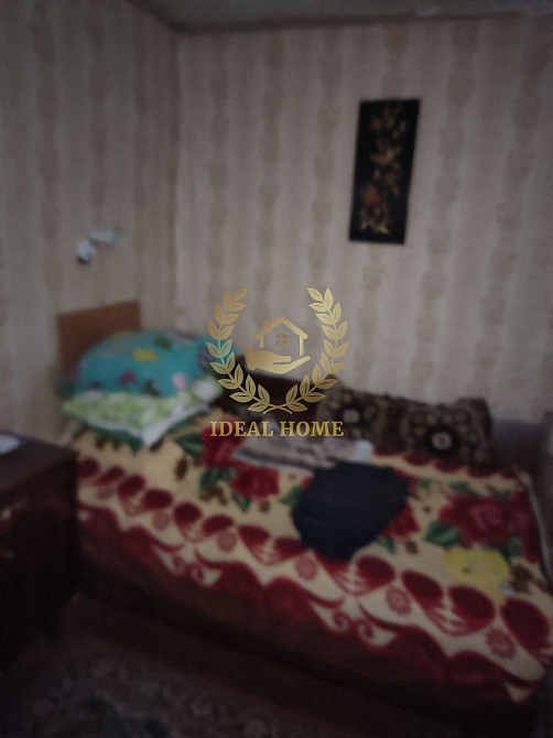 Продаж Будинок 3-кімнатний Гвоздів - фото 5