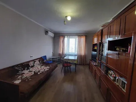 For sale 3-room Apartment 65.1 sq.m Озерна вулиця 11А Mykolayiv - photo 14